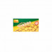 Nabil Snackits Baked Bites Cream & Onion 12 x 40gm  Nabil Snackits Baked Bites Cream & Onion 12 x 40gm