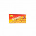 Nabil Snackits Baked Bites Chilli & Tangy 12 x 40gm  Nabil Snackits Baked Bites Chilli & Tangy 12 x 40gm