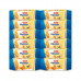 Oryx Glucose Milk & Honey Biscuits 12 x 48gm  Oryx Glucose Milk & Honey Biscuits 12 x 48gm