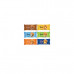 Nabil Relish Butter & Oats Cookies 42gm Nabil Relish Butter & Oats Cookies 42gm