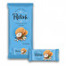 Nabil Relish Coconut & Oats Cookies 12 x 42gm  Nabil Relish Coconut & Oats Cookies 12 x 42gm