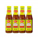 Al Hana Tomato Ketchup 4S*340Gm