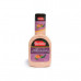 Delicio 100 Island Dressing 237Ml  Delicio 100 Island Dressing 237Ml