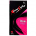 Sure Condoms Plain 12S Sure Condoms Plain 12S