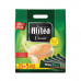 Alitea Classic Karak Chai 3 in 1 Instant Tea 20gm 25   Alitea Classic Karak Chai 3 in 1 Instant Tea 20gm 25