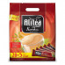 Alitea Signature 3in 1 Instant Karak Tea 25 x 25gm  Alitea Signature 3in 1 Instant Karak Tea 25 x 25gm