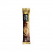 Akifcafe 3In1 Coffee Classic 20G Akifcafe 3In1 Coffee Classic 20G