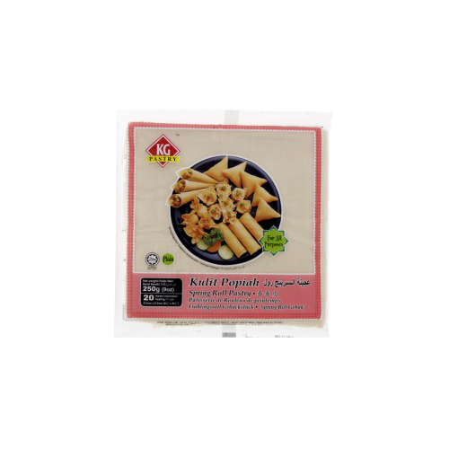 CV MALLOW POP POP SWEET CORN 18 GM