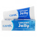 Carex Lubricating Jelly Regular 60gm  Carex Lubricating Jelly Regular 60gm