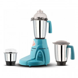 Philips Daily Collection Blender 3 in1 - 400 watts - Pinamart