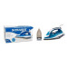Sonashi Si-5075 Steam Iron