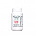L G Asafoetida Powder 50gm 