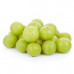 Amla (Indian Gooseberry) - India - 250gm (Approx) 