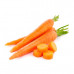 Carrots - China - 1Kg (Approx) Carrots - China - 1Kg (Approx)