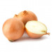 Onion Brown - Spain - 1Kg (Approx)  Onion Brown - Spain - 1Kg (Approx)