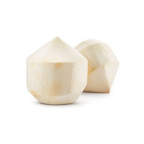 Tender Coconut - Thailand / Pc  Tender Coconut - Thailand / Pc