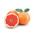Grapefruit - South Africa - 1Kg (Approx)  Grapefruit - South Africa - 1Kg (Approx)