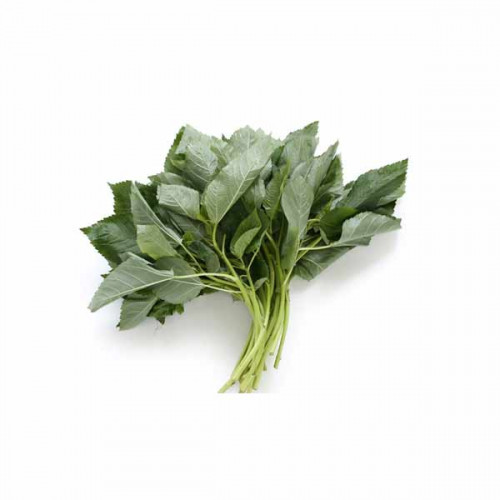 Molokhia Leaves 500gm (Approx)