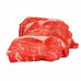 Fresh Camel Meat With Bone - 1Kg (Approx)  Fresh Camel Meat With Bone - 1Kg (Approx)