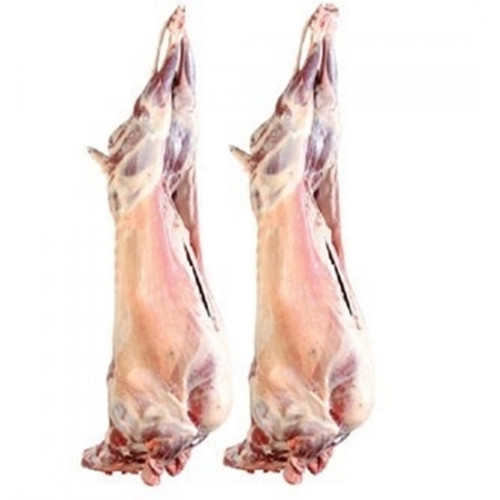 Fresh Mutton - Kuwait - 1Kg (Approx)  Fresh Mutton - Kuwait - 1Kg (Approx)