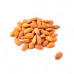 Almond Salted 250gm  Almond Salted 250gm