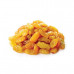 Golden Raisins - 250gm  Golden Raisins - 250gm