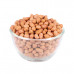 Peanut Plain 250gm  Peanut Plain 250gm