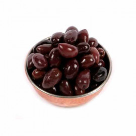 Egyptian Kalamata Olives 500gm (Approx)