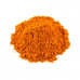 Curry Powder 500gm 