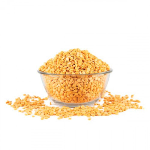 Chana Dal  1Kg 