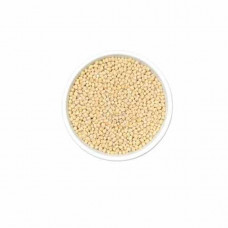 Urad Gota 250gm 