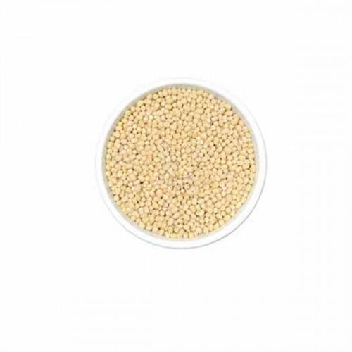 Urad Gota 250gm 