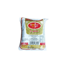 KOOB HALLOUMI CHEESE 2X250 GM