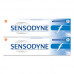 Sensodyn Extra Fresh Tooth Paste 2*100 @Sp